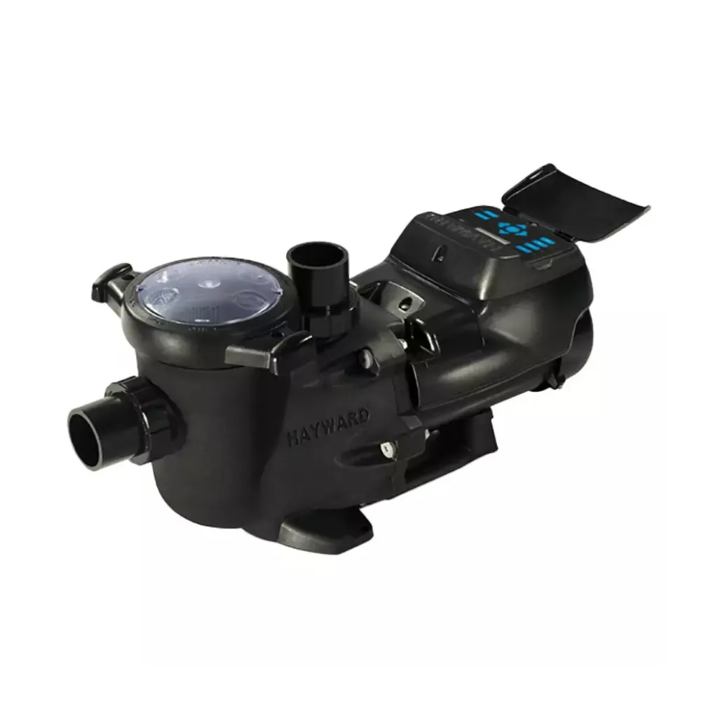 [SP32900VSP] HAYWARD TRISTAR VS 900 PUMP - 1.85THP / 230V
