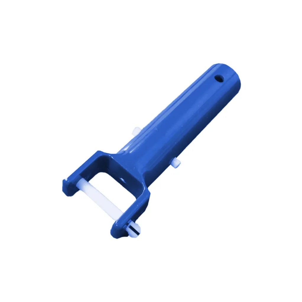 UNIVERSAL VAC HEAD HANDLE