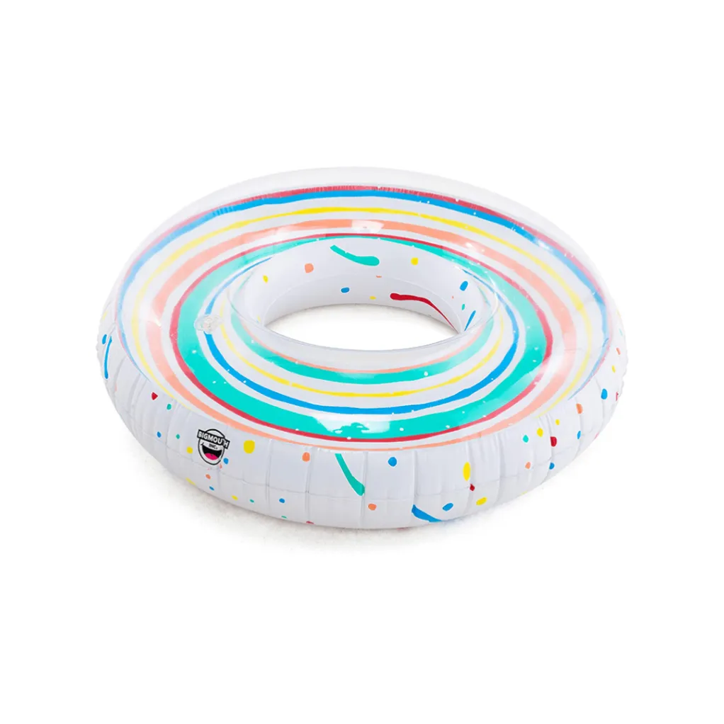 JAWBREAKER CANDY STYLED FLOAT
