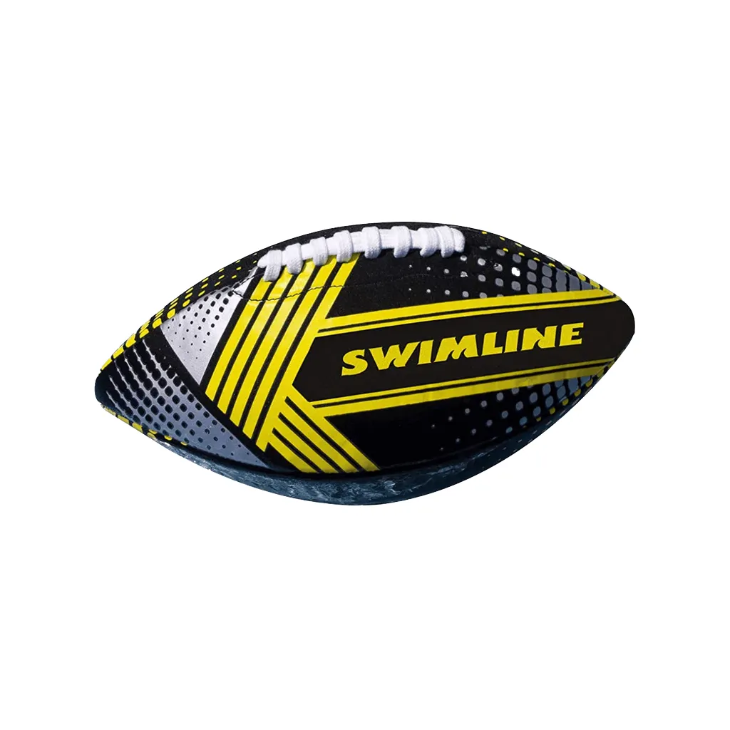 Neo Pool Football