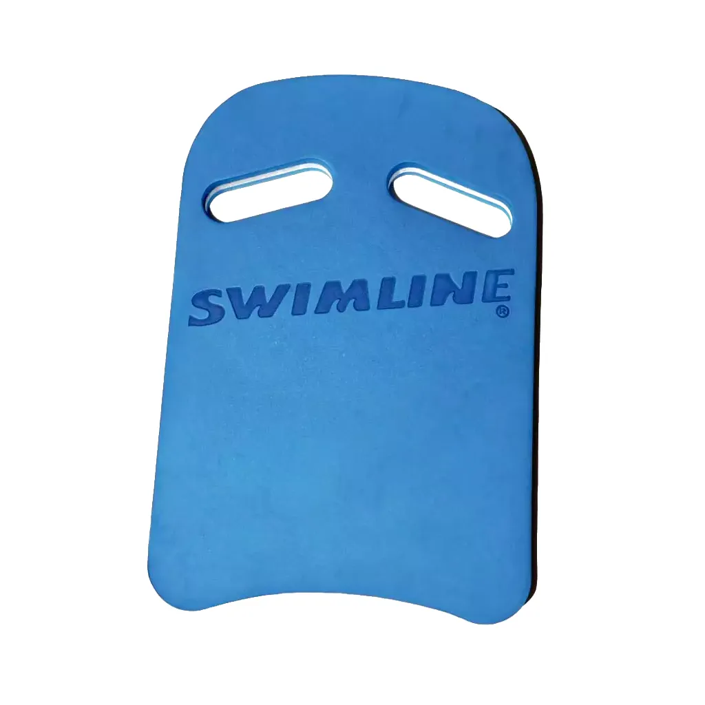 Aqua Coach Foam Kickboard