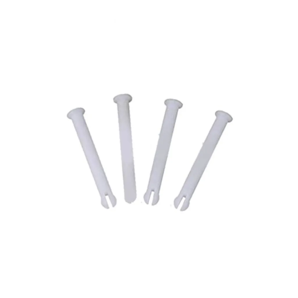 [8954S] LONG LOCK PINS 3 PACK