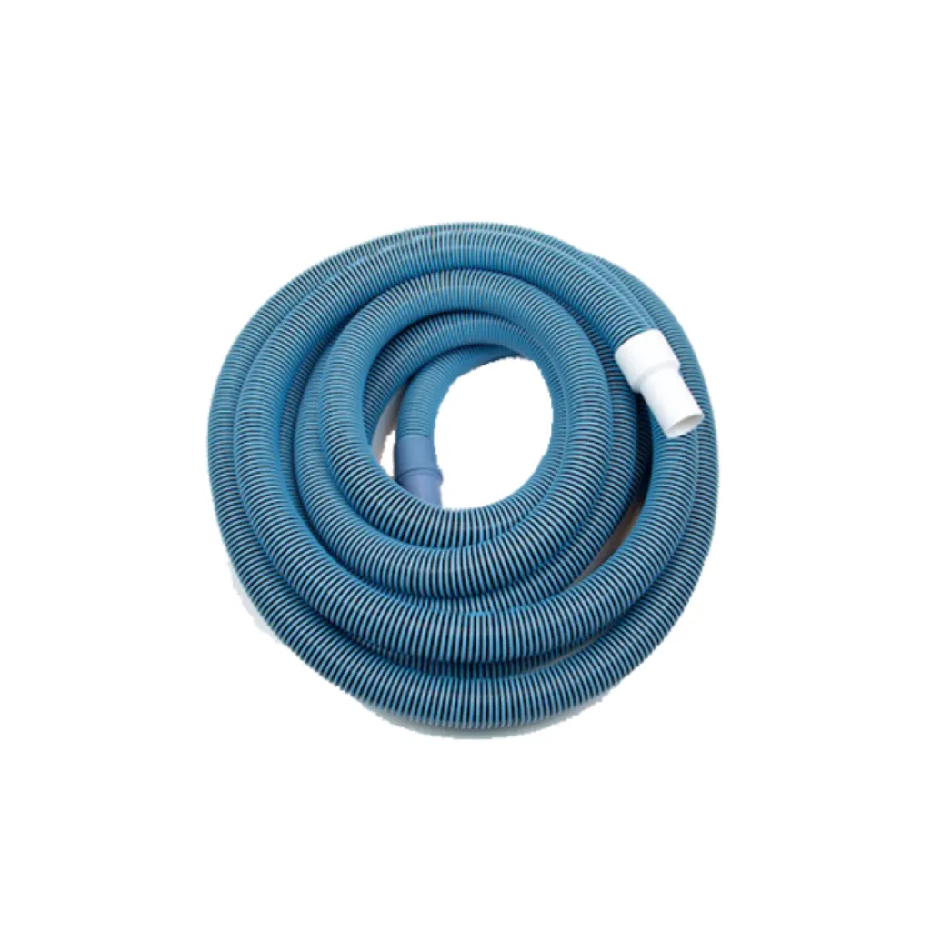 [ACC-BE548112045SI] POOL KING HOSE - 1.5" X 45'