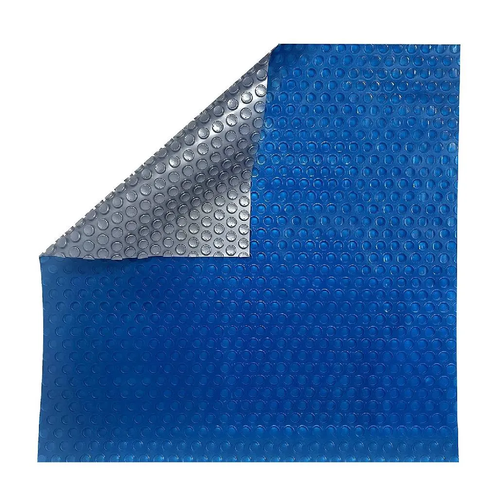 [ACC-TS4SB1632] RECTANGULAR SOLAR COVER 16' X 32'