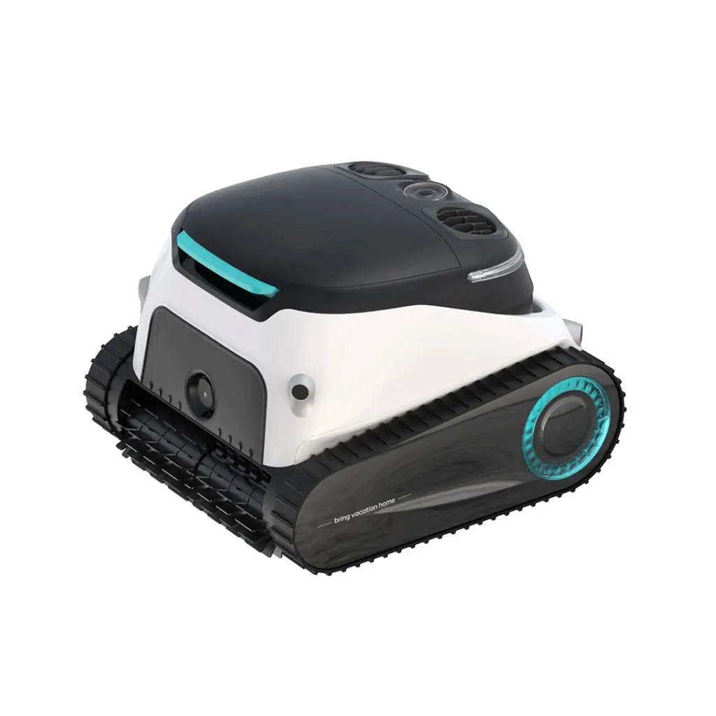 [SCUBAN1ULTRA] AIPER SCUBA N1 ULTRA ROBOTIC POOL CLEANER