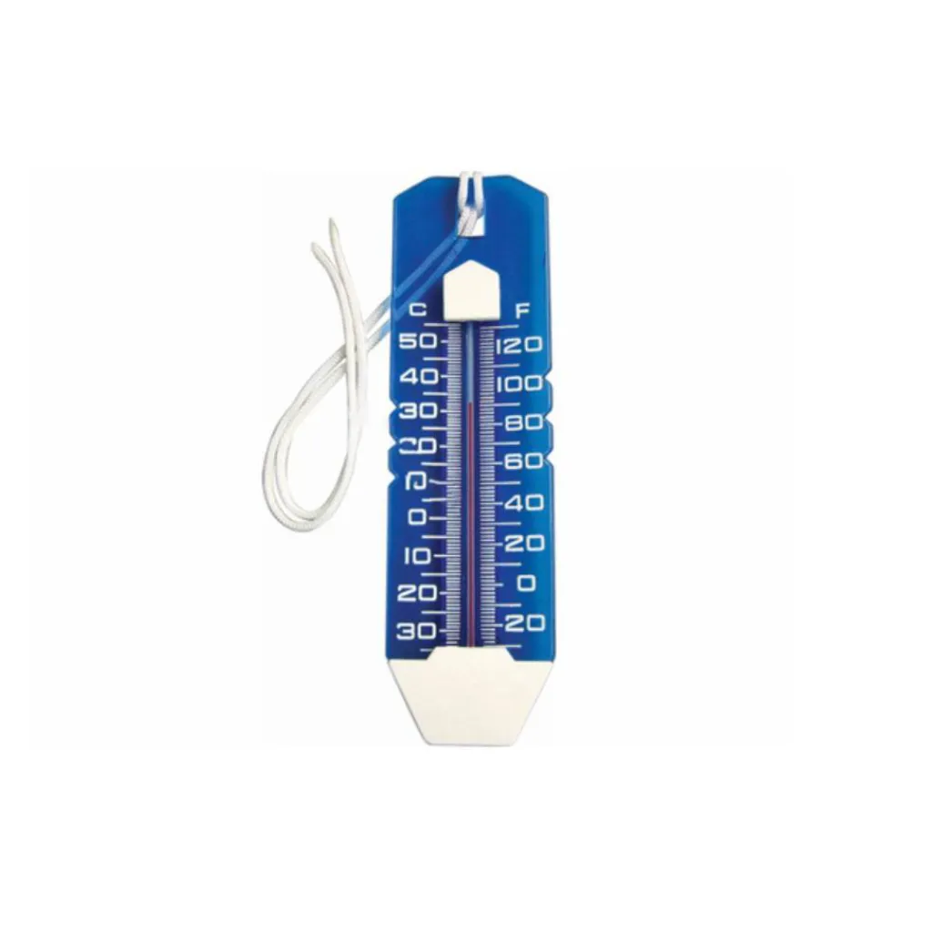 [K151CBX24/SCP] PS151 DELUXE SERIES JUMBO EZ-READ THERMOMETER W/ C