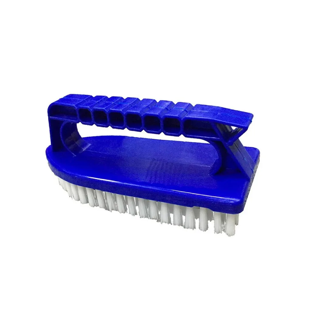 [SW122] ALL PURPOSE SCRUB BRUSH