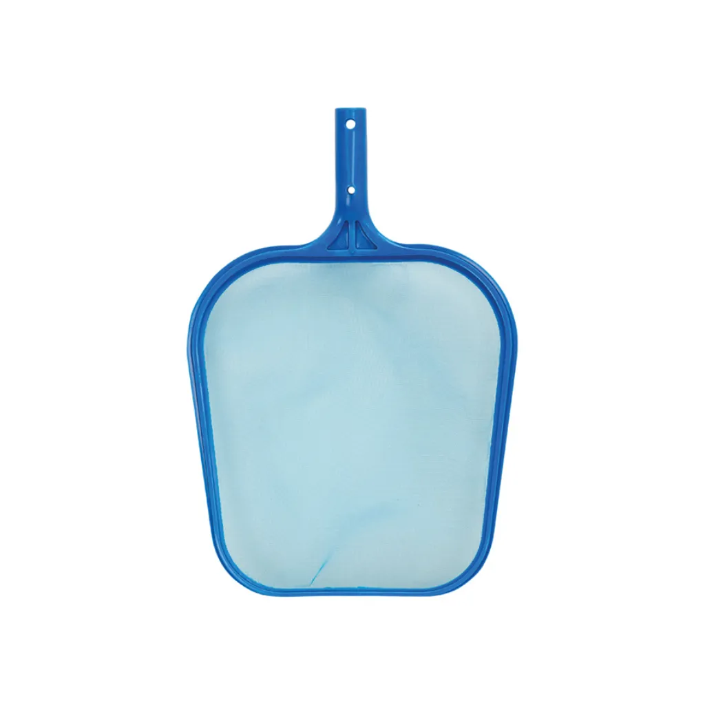 [SW260] STANDARD SWIMWERX LEAF SKIMMER NET