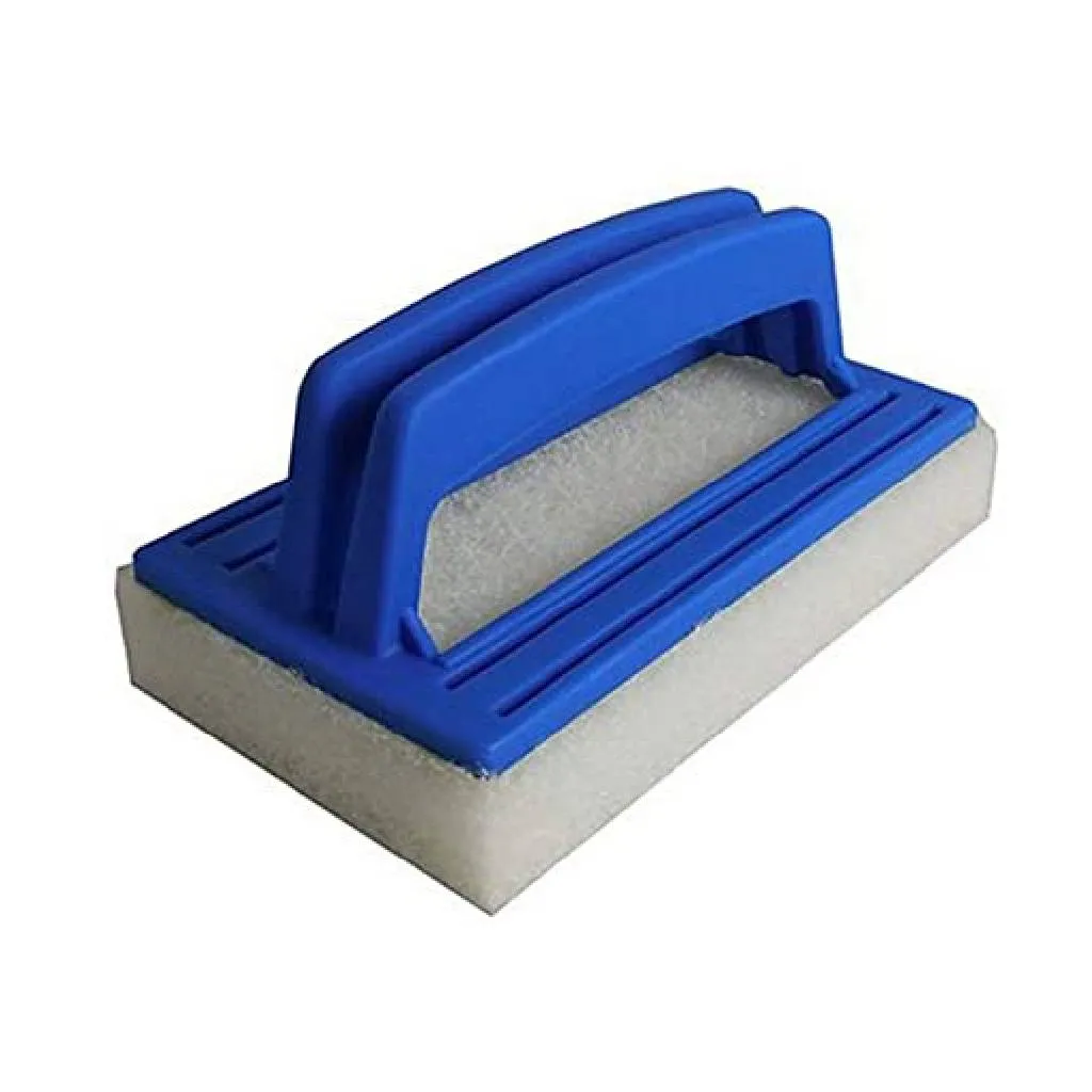 [SW577] FINE GRADE SCRUBBER BRUSH (PAD)
