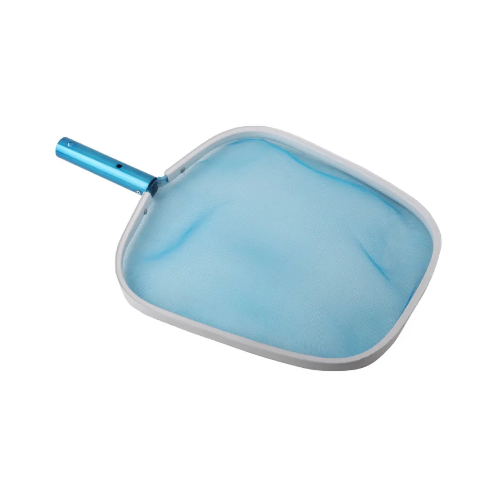 [SW770] DELUXE LEAF SKIMMER WITH ALUMINUM FRAME