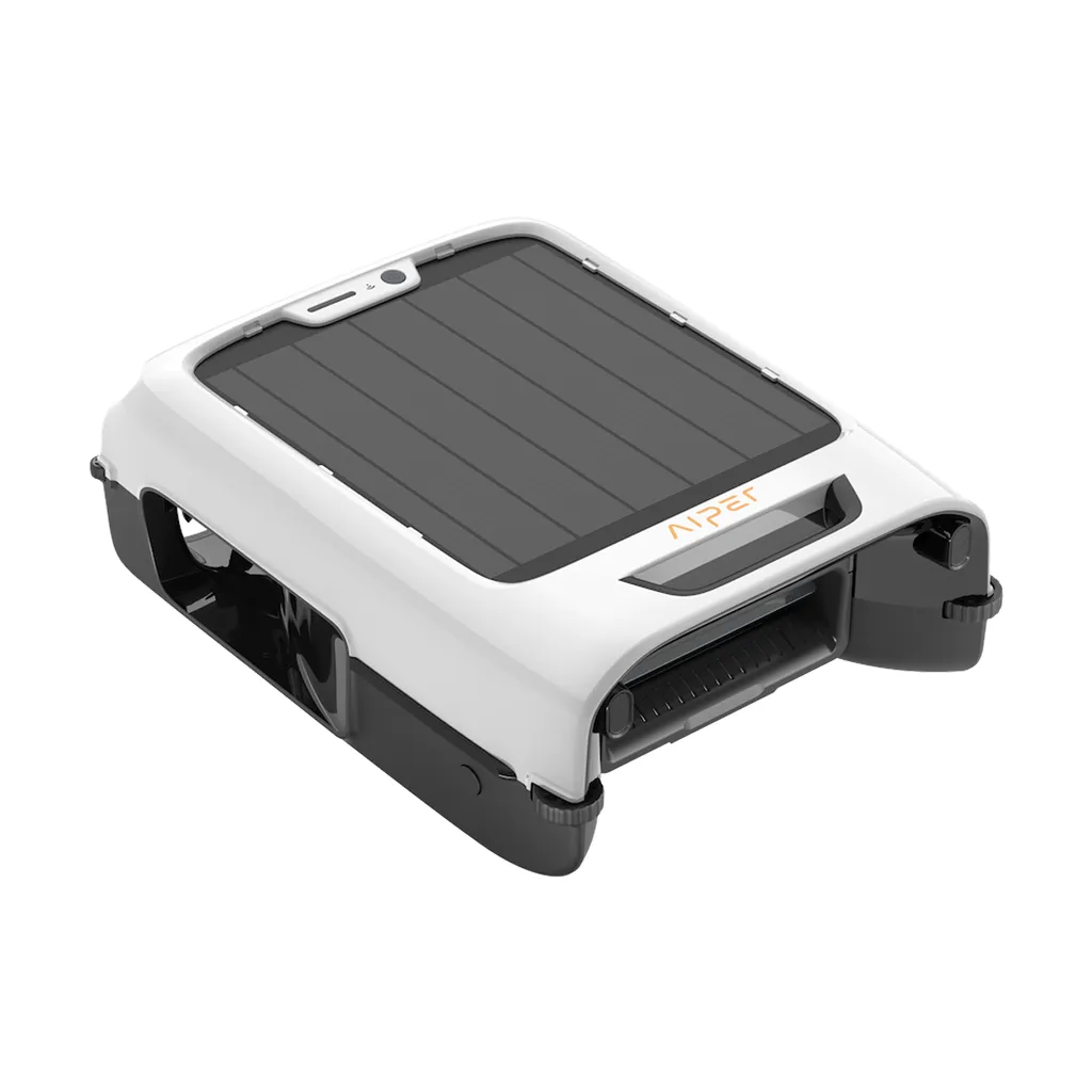 [ECOSURFERM2] Aiper EcoSurfer M2