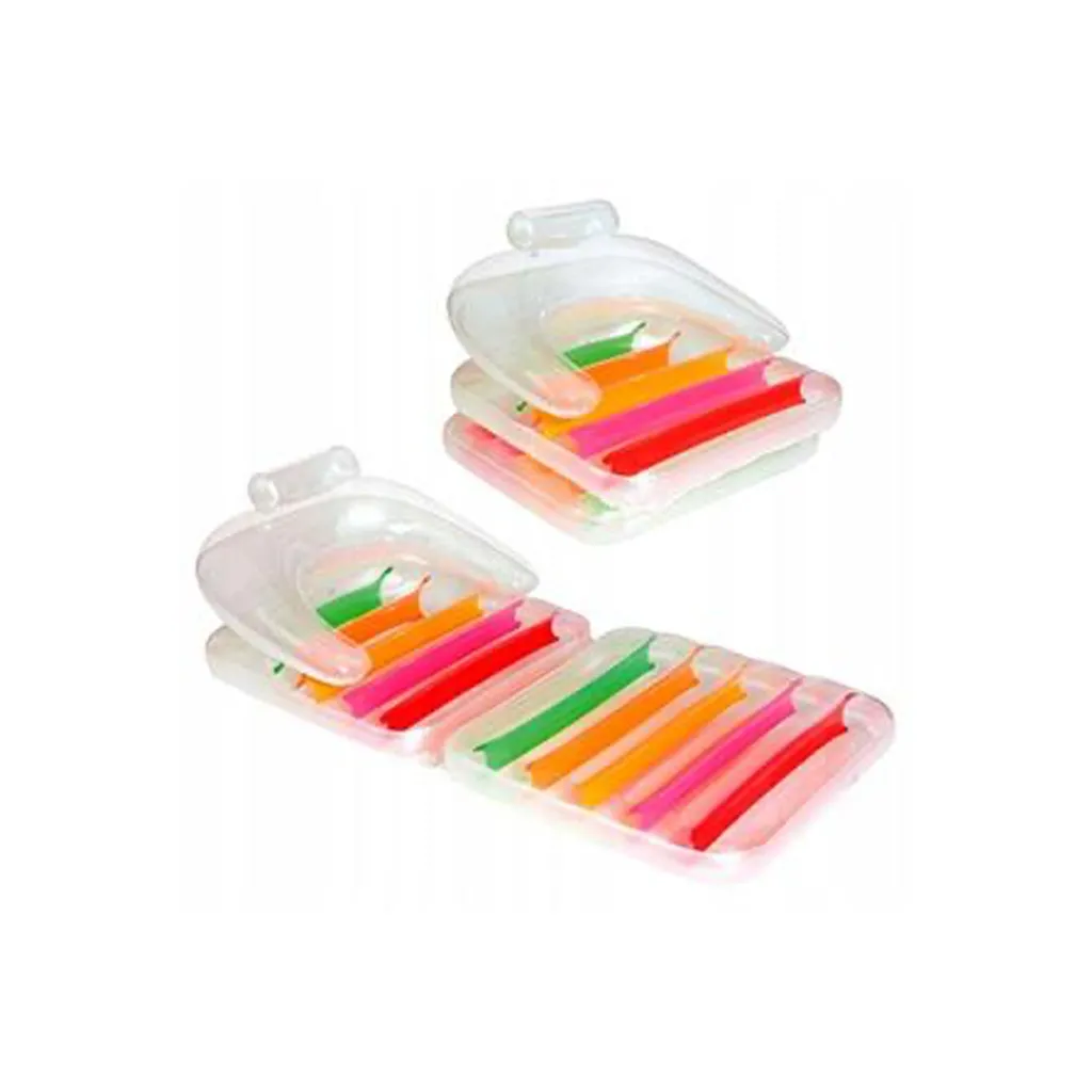 [TOY-43023] High Fashion Folding Lounge Chair Float