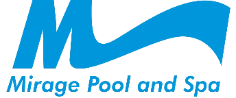 Mirage Portal Page